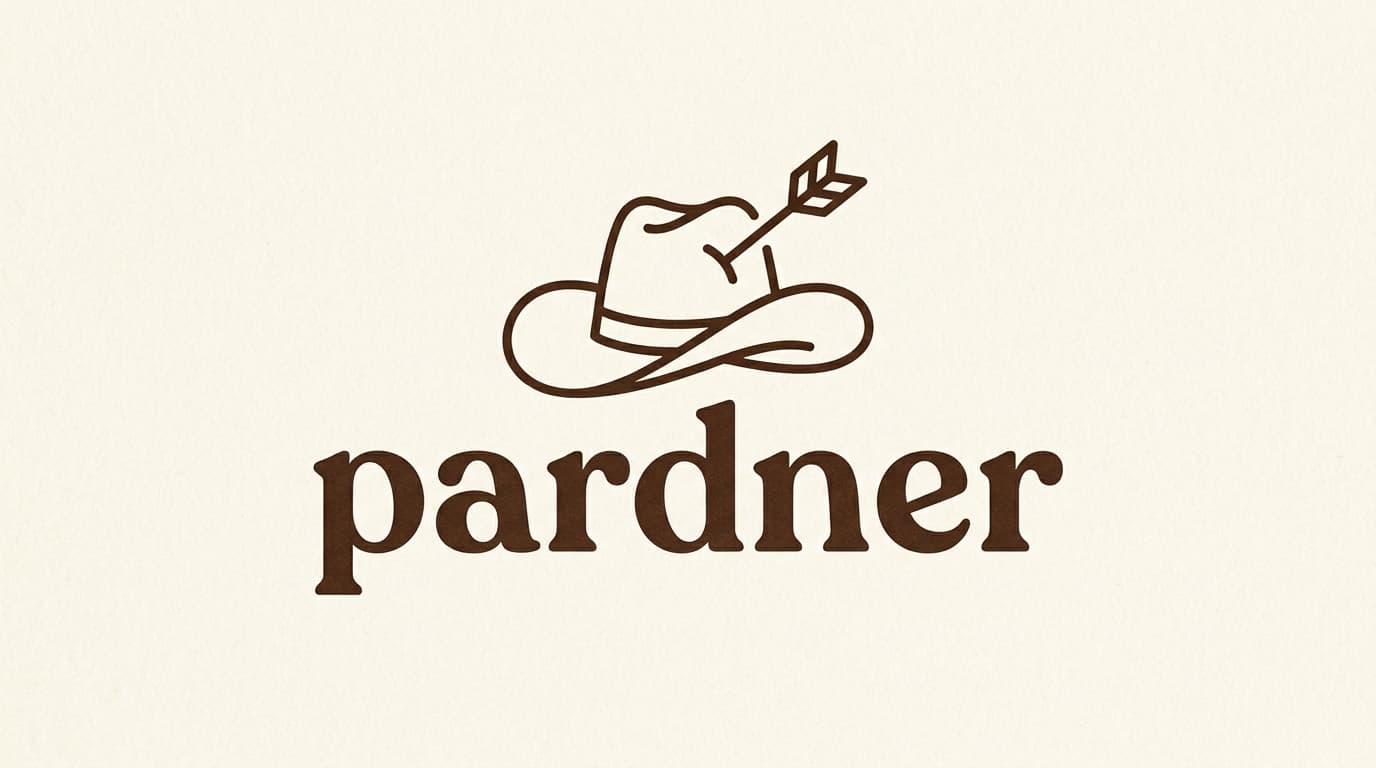 pardner